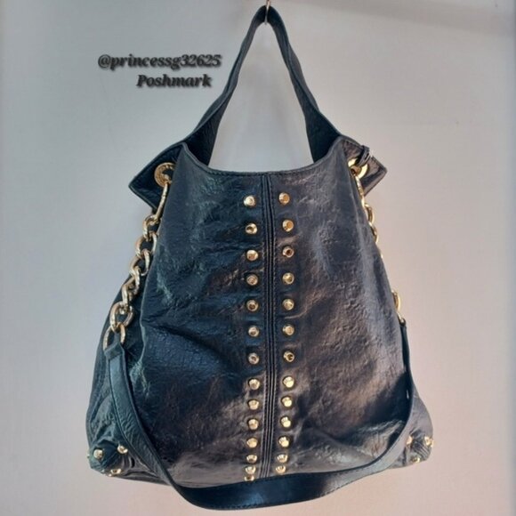 ๐ ๐๐๐๐๐๐ ๐๐ข๐ฅ๐ฆ ๐๐น๐ฎ๐ฐ๐ธ ๐จ๐ฝ๐๐ผ๐๐ป ๐๐๐๐ผ๐ฟ ๐ง๐ผ๐๐ฒ ๐๐ฎ๐ด - Picture 2 of 14